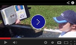 Vision Issues for People with CHARGE Syndrome