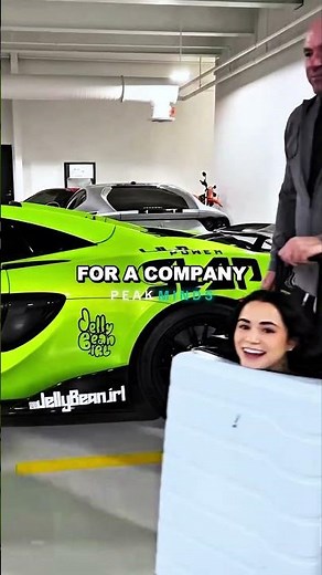 Jake Paul Exposes UFC’s Shocking Fighter Pay Disparity