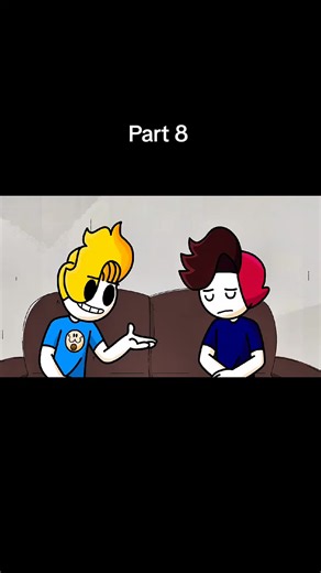 #jaidenanimations #animation #foryoupage #foryou #fyp | jaiden animations