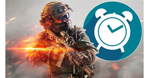 Battlefield 6 Release: Um diese Uhrzeit könnt ihr in den Shooter starten