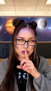 ASMR roleplay: Clase de Aliens con Fuss ASMR y asmreclipselunar (parte 1) #asmrespañol #asmrcommunity #asmrroleplay #asmr #asmrhalloween | Soul ASMR