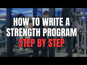 Which training program is best for me?