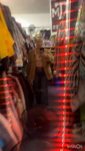 2.2K views · 30 reactions | Sweet repeat resale shop in Bryan is always a vibe! Y’all should check them out! | Amber Joy | Facebook