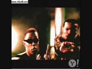 Three 6 Mafia - Hit Em