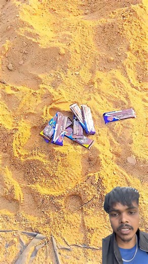 Building a Secret Log Cabin Underground. Warm Dugout Log Cabin. Bushcraft, Survival