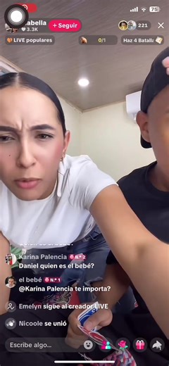 Delicious Frying Techniques You Need to Know