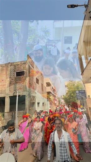 Explore to Enjoy🫶 on Instagram: "Guru Charitra is truly powerful. When you read it, it feels like you’re not just reading… you’re actually speaking to Him. Let me share something that still gives me goosebumps One of my uncle’s mothers was critically ill with a heart condition, almost on the verge of passing. My uncle did the Guru Charitra Parayan with all his devotion and begged Guru Dattatreya to save her. That night, gurudatta appeared in his dream and said, “I’m granting your mother 20 more