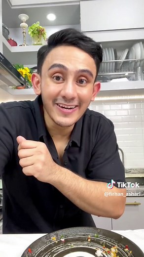 Resep Ayam Cabe Garam Nikmat dan Mudah