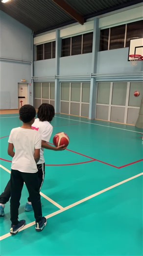 Basketball Training Tips for All Skill Levels