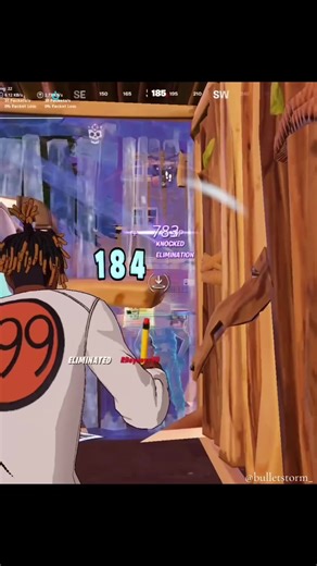 Don’t interrupt my reboot #fortnite #meme #200 #pump #funny