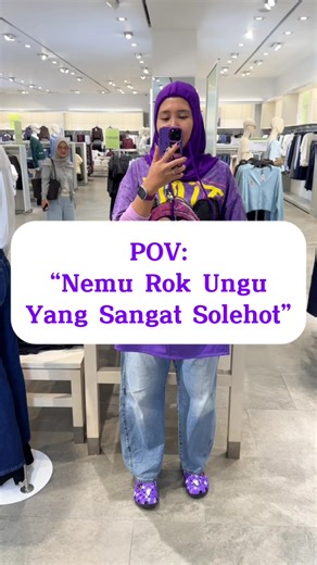 Trus Ini Mau Dipakai Kemana?