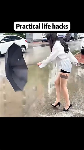 54K views · 554 reactions | Practical life Tips ❤️ #life #lifetips #foryou #tips #lifehacks101 | Life Tricks | Facebook