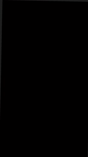 New gallery representation - grand opening 18.11.23 ❤️ | Angel London Arts