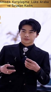 Desing Your Ideas on Reels