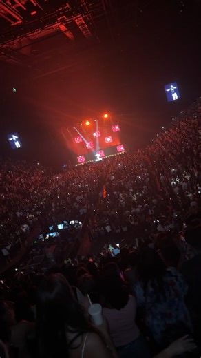 Flex Boy (@flex.boy682)’s videos with son original - Flex Boy