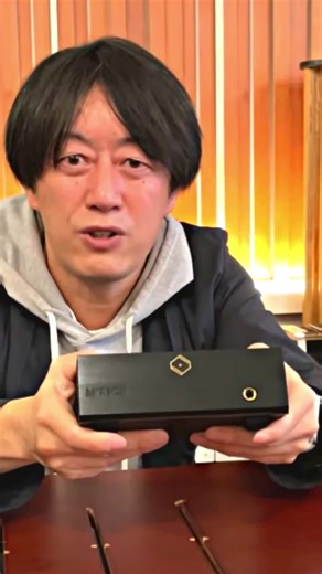 M1 - network streamer #m1 #fyp #japan #review #hifi #audiophile #soundquality #hifiaudio #amazonmusic #tidalmusic #spotify #iheartradio #good #silent