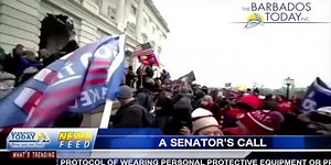 Barbados records 70 new COVID-19 cases. UWI Five Islands Campus hosts first graduation . . . and more in the Barbados Today Morning News Update. | Barbados Today