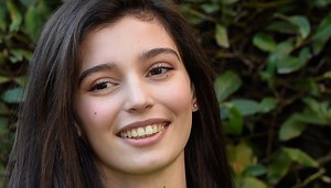 Perché è famosa Gaia Girace de L’Amica Geniale