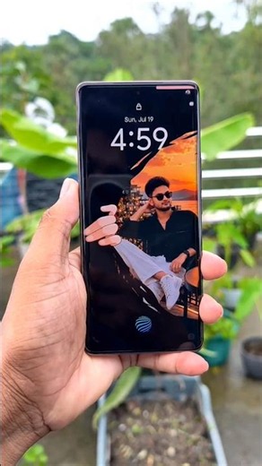 Mobile Best Live Wallpaper 4k #yt #ytshorts #shorts #wallpapers #mobile