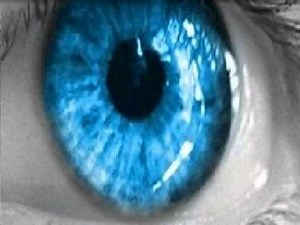 Best Male Orgasm Through Deep Hypnosis