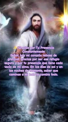 Las manos invisible🙏que nos sostiene. ✨No es suerte, es respaldo divino.#gratitud#amor #reflexion