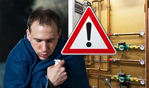 Trading Depot demonstrate how to lag your pipes