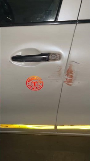 Car Insurance Claim Process for Accidental Damage | Step-by-Step Guide 🚗