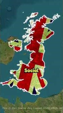 Which Country Has the Highest Female Masturbation Frequency? 🌍 #sexual #trending #viral #foryou #usa