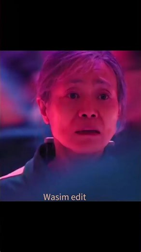 Player 456 Shows His Aura In S3 😱🔥💀Squide Game Edit ☠️ #squidgame #squidgame2 #shorts