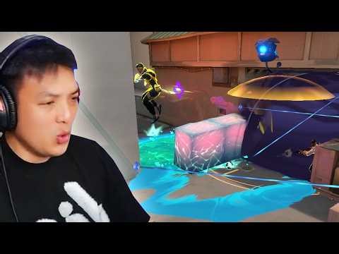 Super Anti-Theft System with 3 Sentinel Map Split