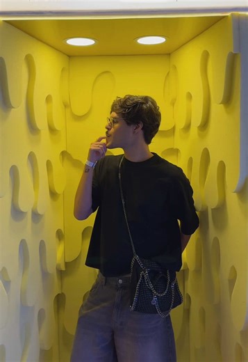 Mudanças na Receita do McDonald's em São Paulo