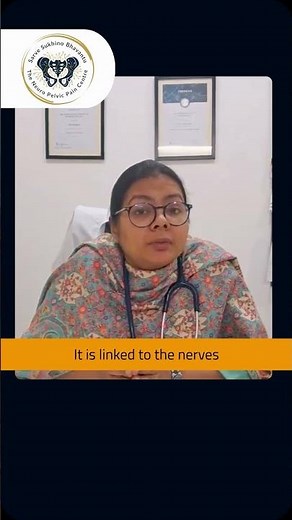 Top Doctor Reveals SHOCKING PGAD Facts