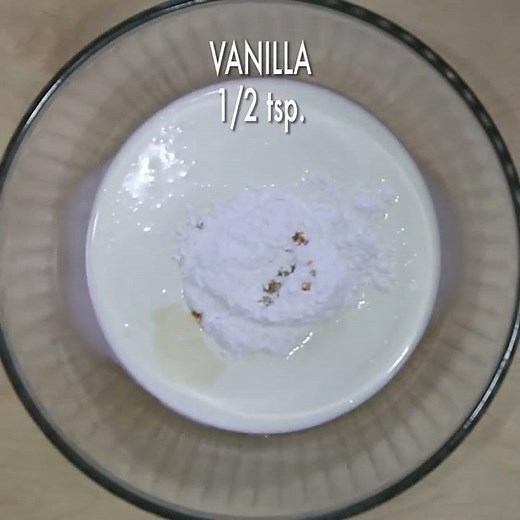 Bundt Cake with Instant Pot