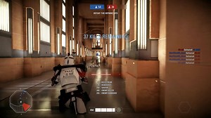2.3K views · 61 reactions | How does the ARC Trooper hold up using ONLY his dual wielding pistols? The answer: just fine! | The HQ | Facebook