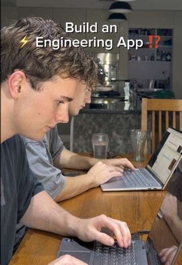 Custom Note Taking App for Engineering Students