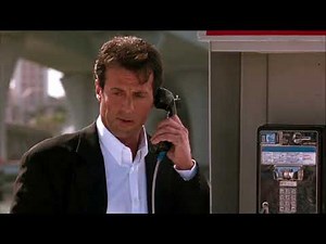 Top 15 Sylvester Stallone Movies