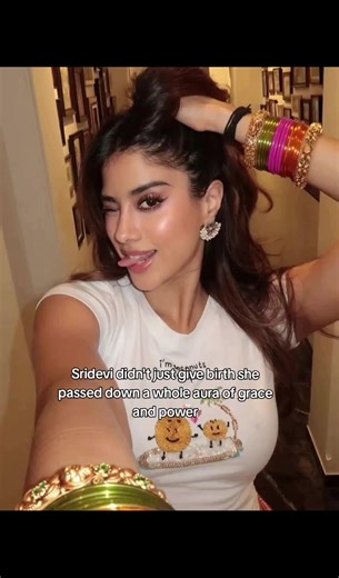 Sridevi: The Legacy of Grace and Power in Cinema