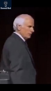 16K views · 653 reactions | The Formula For Success - Jim Rohn #reel #jimrohn #motivation #personaldevelopment #success #jimrohnquotes #jimrohnwisdom #jimrohnmotivation #fblifestyle | Renewed Mind | Facebook