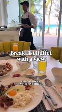 Affordable Beachfront Hotel in Boracay?! Astoria Current Boracay ❤️🏝️#philippines #boracay #astoria