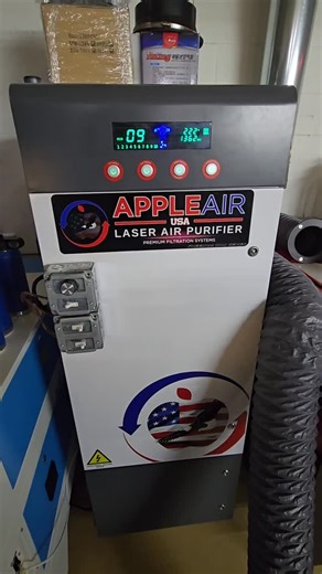 Just doing JER stuff around here. #everyone | The Best Rotary for Laser Engraving