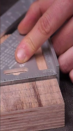 DIY pegboard block for tensioning crochet rectangles.