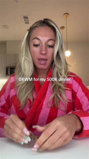 Full Makeup Routine with Elf Products