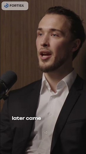 What Matters Most in Modern Crypto Networks