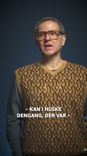 På fredag udkommer Ternet Ninja 3, som bliver den sidste bog i serien af Anders Matthesen. Hvad vil du bedst huske serien om den lille, ternede hævnerånd for?#andersmatthesen #ternetninja #ternetninja3 | Gyldendal