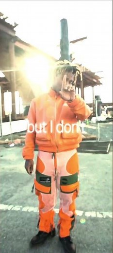Juice WRLD - Ring Ring (OG) #juicewrld999 #juicewrld #lyrics #viral #shorts