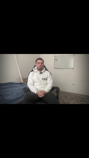 #ljubav #mentalnozdravlje #balkan #fyp