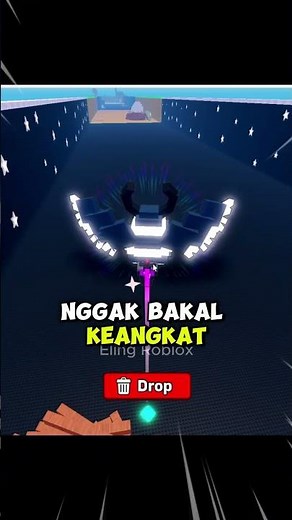 Secret egg in the Cosmic area #stealanegg #roblox