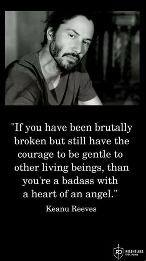 Words That Hit Different | Deep Life Quotes 🧠 | Relentless Discipline