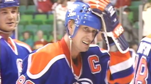 How Battle of Alberta has changed since 'brutal, violent' 1991 series