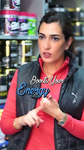 Is Creatine Safe?#CreatineFacts #FitnessScience #HealthTips